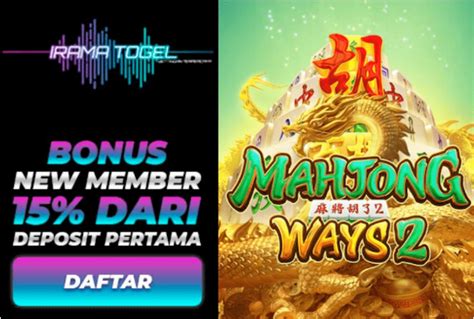 Iramatogel login alternatif Iramatogel ialah situs slot online pakai uang asli yang paling gacor di indonesia, bagi bosku yang mau pendapatan lebih